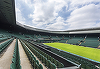 Halep şi Begu, capi de serie la Wimbledon