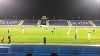 Stadionul din Drobeta Turnu Severin a fost inspectat de reprezentanţii UEFA în vederea omologării pentru Liga Europa