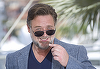 MESAJUL actorului Russell Crowe pentru jucătorii polonezi, după eliminarea de la Euro: "V-aţi descurcat minunat. Să fiţi mândri"