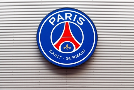 Paris Saint-Germain l-a achiziţionat pe Ben Arfa, autorul a 17 goluri în sezonul trecut pentru OGC Nice
