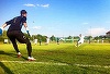 CFR Cluj şi-a modificat programul din Slovenia: clujenii întâlnesc duminică Vorskla Poltava şi în 8 iulie Zoria Luhansk