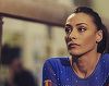 Cătălina Ponor, după ce a aflat că va fi portdrapelul României la Rio: Nu îmi pot stăpâni lacrimile de emoţie