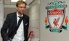FC Liverpool i-a prelungit contractul lui Jurgen Klopp, la doar nouă luni de când germanul a preluat echipa