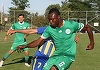 Remiză pentru Concordia Chiajna în al doilea meci din Turcia, scor 0-0 cu Gostaresh Fooland