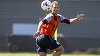Stilian Petrov din nou pe teren pentru Aston Villa, după peste patru ani, perioadă în care a suferit de leucemie