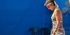 Iaroslava Şvedova s-a retras de la BRD Bucharest Open
