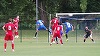 FC Viitorul a învins Volin Luţk, scor 4-0, în ultimul amical din Slovenia; FC Botoşani a pierdut în Austria în faţa Puskas Academy, scor 1-2