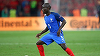 Chelsea l-a transferat pe francezul N’Golo Kante de la Leicester City