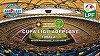 Marius Avram arbitrează finala Cupei Ligii dintre Steaua şi Concordia Chiajna
