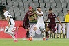 Traian Marc, după Supercupa României de pe Cluj Arena: O asemenea arenă nu are voie să se prezinte în aceste condiţii