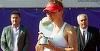 Simona Halep: Nu am văzut urmă de negativ după ce am anunţat că nu particip la JO. Cei care se pun în locul meu cu siguranţă înţeleg de ce am ales să nu merg