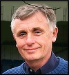 Un director al Oxford City a fost găsit mort la stadionul echipei engleze