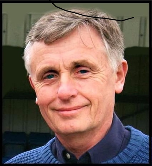 Un director al Oxford City a fost găsit mort la stadionul echipei engleze