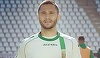 As: Florin Andone la un pas de Deportivo la Coruna. Transferul va fi de aproximativ patru milioane de euro