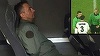Unul dintre puciştii care au încercat să îl atace pe Erdogan la Marmaris a fost arbitru. El a oficiat în 2002 la un meci cu incidente câştigat la masa verde de Beşiktaş-ul lui Christoph Daum