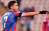 Chipciu: Profesional, ca jucător cel puţin, perioada Steaua din viaţa mea s-a încheiat acum