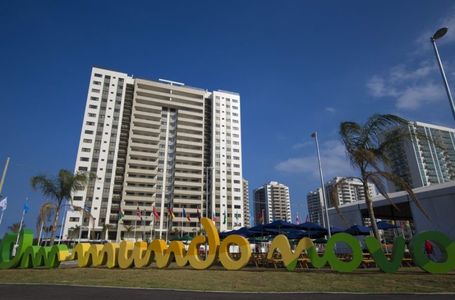 Atleţii ruşi nu vor putea participa la JO de la Rio de Janeiro. TAS a respins apelul celor 68 de sportivi suspendaţi după scandalul de dopaj organizat