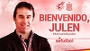 Julen Lopetegui este noul selecţioner al Spaniei