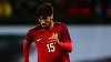 Andre Gomes va juca la FC Barcelona