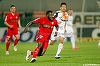 Dinamo a învins în deplasare campioana Astra Giurgiu, scor 4-1, în prima etapă a Ligii I; trei din cele cinci goluri au fost marcate din penalti