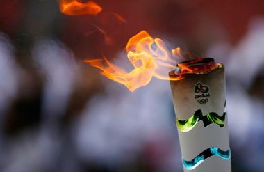45 de şefi de stat sau de guvern vor fi prezenţi la ceremonia de deschidere a Jocurilor Olimpice