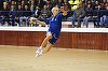 Ramona Farcău, golgheter JO 2008: Fetele vor face un rezultat bun la Rio, sper că va fi o medalie cât mai strălucitoare