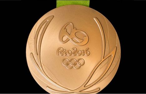 Alţi cinci sportivi ruşi au primit interdicţie de a evolua la Jocurile Olimpice