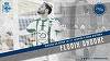 Florin Andone: Era vital să joc în Primera în acest sezon, mulţumesc celor de la Deportivo că mi-au oferit această şansă
