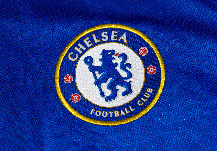 Chelsea Londra, cel mai detestat club din Premier League