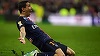 Gol marcat de Angel Di Maria şutând de pe un iaht într-o poartă aflată pe alt vas - VIDEO