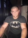 Cătălin Moroşanu s-a accidentat şi va lipsi de la gala Superkombat de la Mamaia