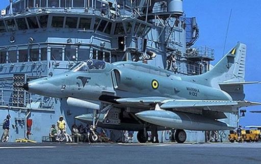 Două avioane de luptă braziliene s-au ciocnit în zbor în timpul unui exerciţiu militar înaintea Jocurilor Olimpice