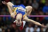 Elisabeta Lipă: WADA a greşit foarte mult în ceea ce îl priveşte pe Donisan. Vorbim despre psihicul unui sportiv care a fost călcat în picioare în ultimele şase luni