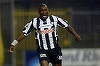 Un fost fotbalist belgian, condamnat la închisoare pentru transport ilegal de migranţi