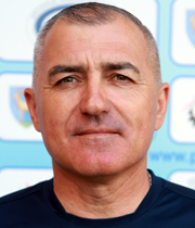 Petre Grigoraş: Experienţa şi valoarea adversarului şi-a spus cuvântul