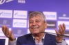 Mircea Lucescu, cel mai titrat antrenor român, a împlinit 71 de ani