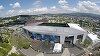 Un rucsac aruncat de un fan a creat panică la stadionul echipei Saint-Etiene după meciul cu AEK Atena. Au fost chemaţi geniştii, unii jucători au rămas blocaţi în arenă câteva minute