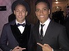 Wendell Lira, câştigător surpriză al premiului Puskas în 2015, se retrage din activitate şi îşi deschide canal de gaming pe youtube - VIDEO