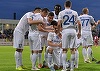 FC Botoşani a câştigat cu scorul de 3-1 meciul cu CFR Cluj din etapa a doua a Ligii I. Clujenii au condus cu 1-0