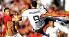 Gol spectaculos marcat de Ibrahimovici la debutul la Manchester United - VIDEO
