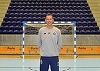 Portarul echipei de handbal a FC Porto, omagiat pentru că a salvat viaţa unui bătrân care suferise un accident