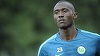 Mijlocaşul Josuha Guilavogui a suferit o fractură la gât la un meci amical cu Sporting Lisabona