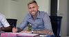 Girondins Bordeaux l-a transferat pe mijlocaşul Jeremy Menez de la AC Milan