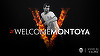 FC Valencia l-a transferat pe fundaşul Martin Montoya de la FC Barcelona