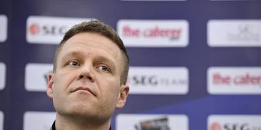 CSM Bucureşti s-a reunit cu zece handbaliste