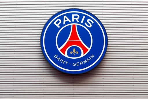 Mijlocaşul Marco Verratti şi-a prelungit contractul cu PSG