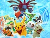 Gimnastul japonez Kohei Uchimura a avut o factură de 4.400 de euro pentru că a încercat să captureze prea mulţi Pokemoni la Rio