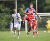Steaua l-a împrumutat pe Cătălin Ştefănescu la CSM Politehnica Iaşi