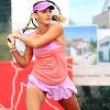 Ana Bogdan a ratat calificarea în finala turneului de la Florianopolis