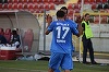CSU Craiova a învins campioana Astra Giurgiu, scor 2-1, în Liga I